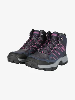 Australian Scarponcini da trekking donna