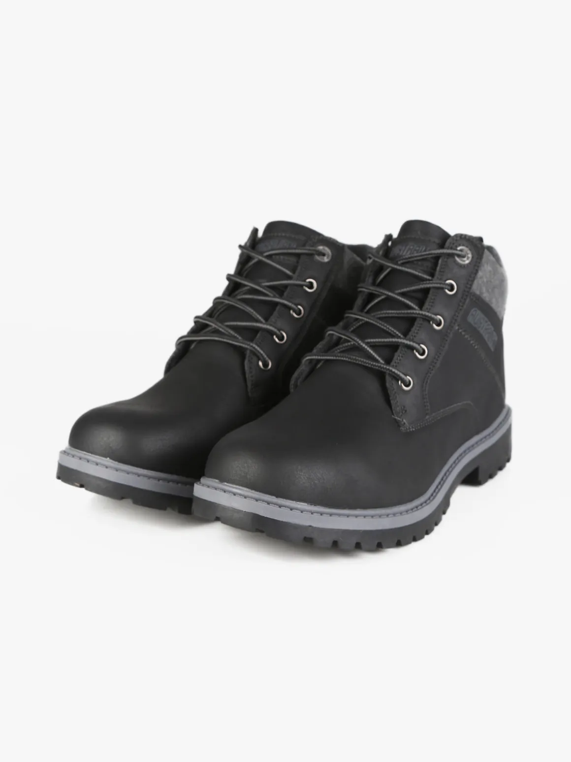 Australian Scarponcino casual uomo