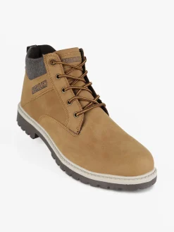 Australian Scarponcino casual uomo