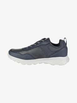 Australian Sneakers da uomo con lacci elastici