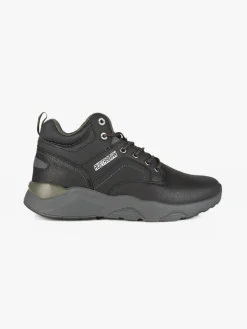 Australian Sneakers da uomo stringata