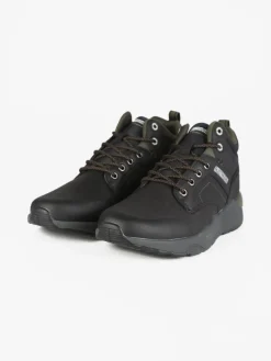 Australian Sneakers da uomo stringata