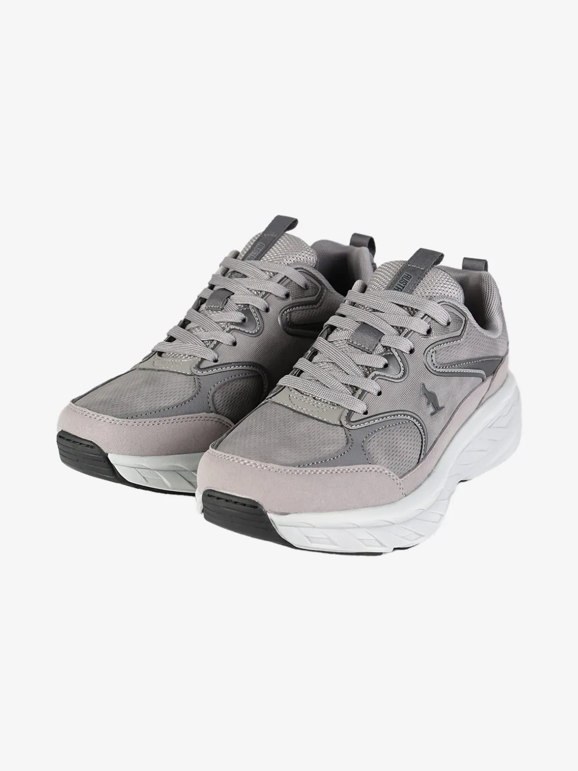 Australian Sneakers da uomo sportiva
