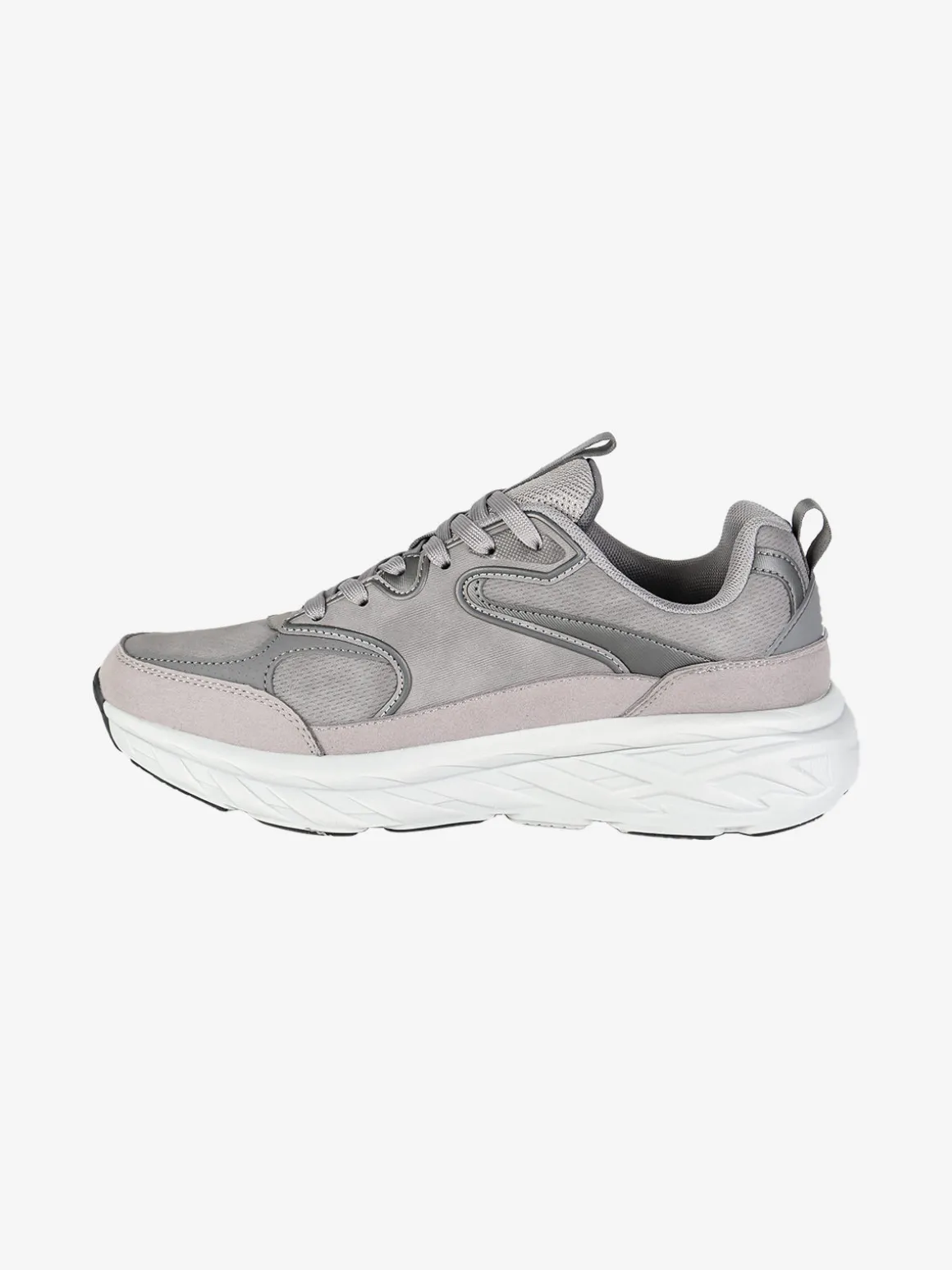 Australian Sneakers da uomo sportiva