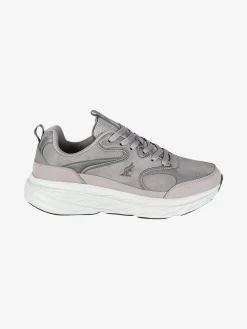 Australian Sneakers da uomo sportiva