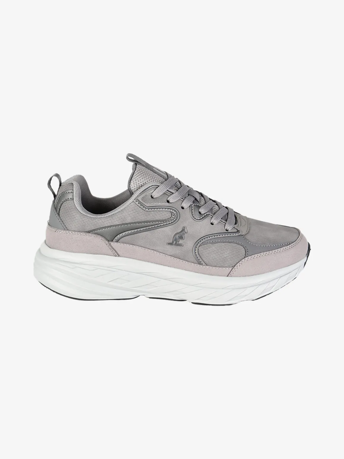 Australian Sneakers da uomo sportiva