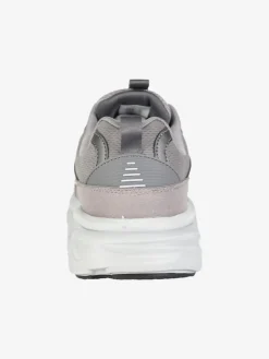 Australian Sneakers da uomo sportiva