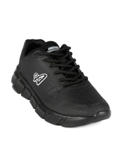 Australian Sneakers sportive da donna