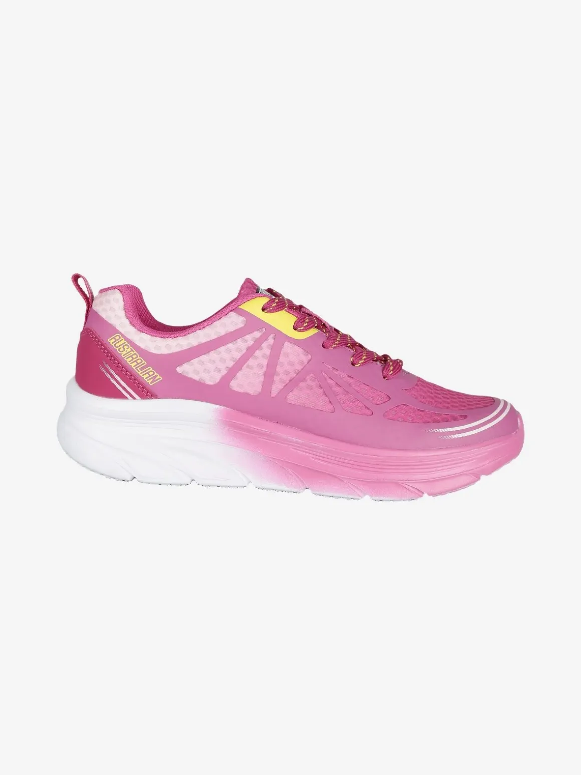 Australian Sneakers sportive da donna