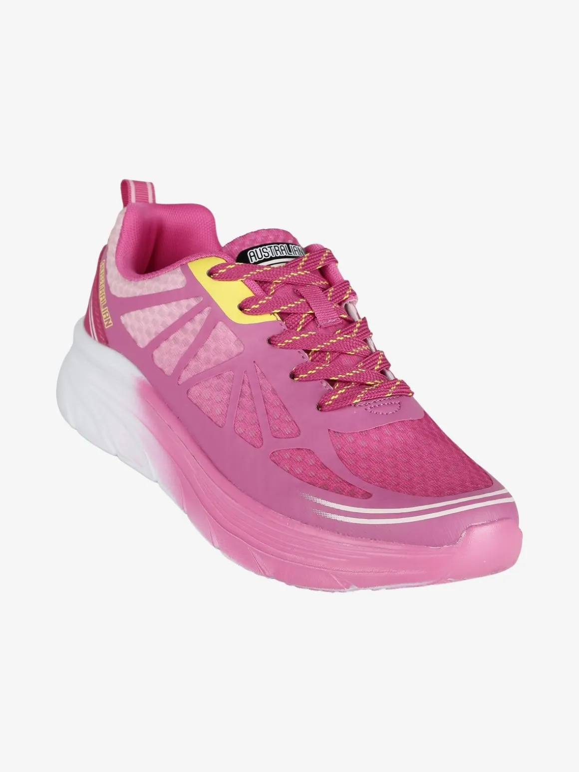 Australian Sneakers sportive da donna