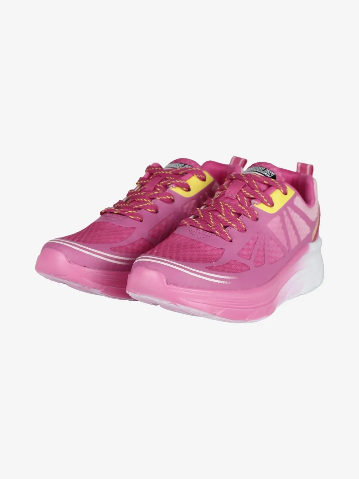 Australian Sneakers sportive da donna