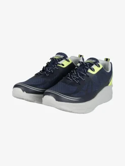 Australian Sneakers sportive bicolor da uomo