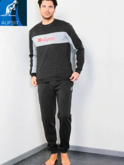 Australian Tuta da uomo 2 pezzi
