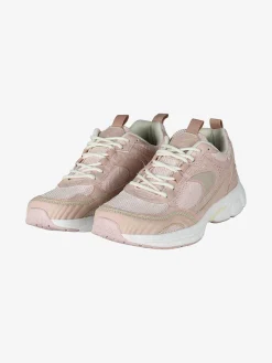 Australian ULTRA II Sneakers sportive da donna