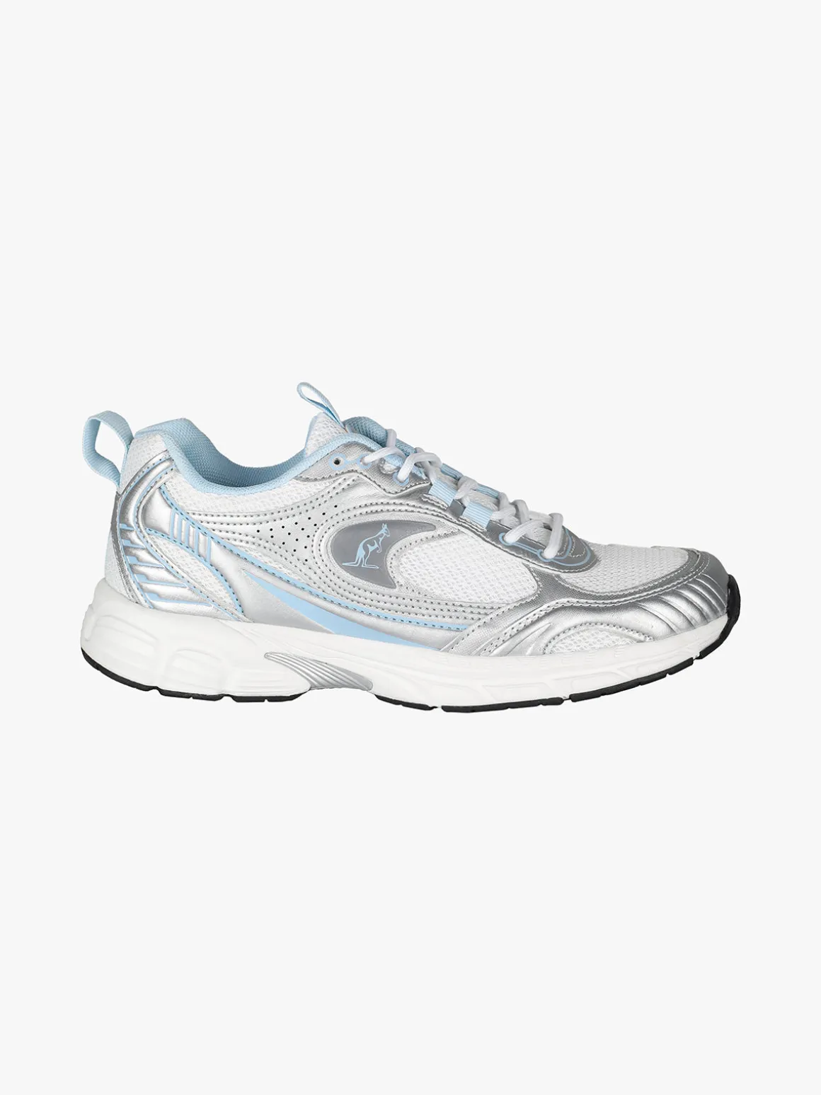 Australian ULTRA Sneakers sportive da donna