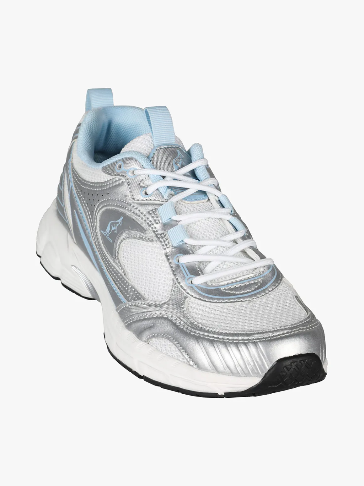 Australian ULTRA Sneakers sportive da donna