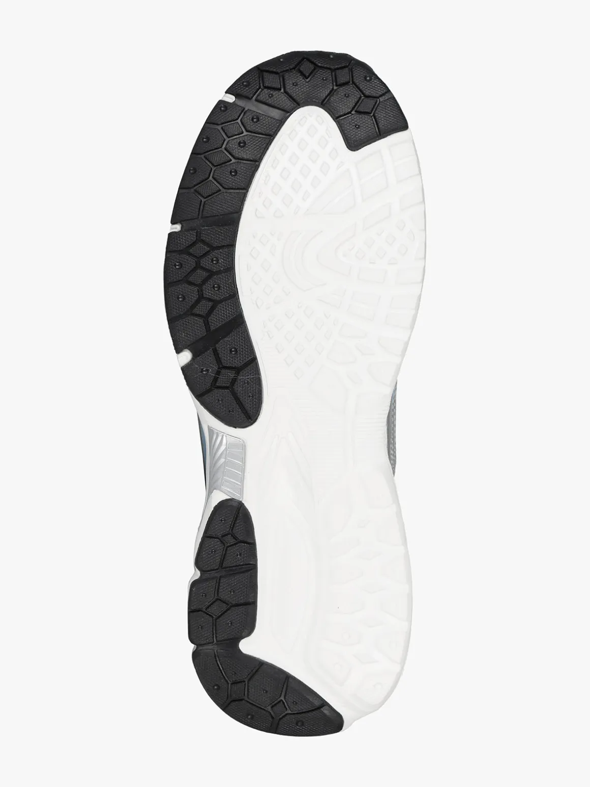 Australian ULTRA Sneakers sportive da donna