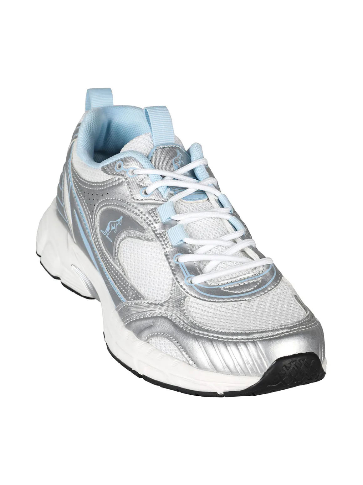 Australian ULTRA Sneakers sportive da donna