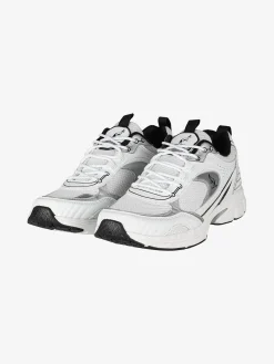 Australian ULTRA Sneakers sportive da uomo