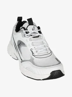 Australian ULTRA Sneakers sportive da uomo