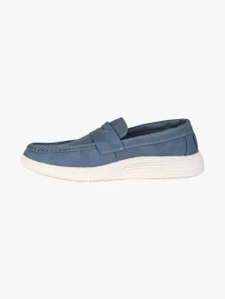 Avirex Mocassini da uomo - jeans