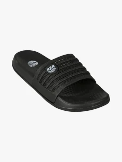 Axa Shoes Ciabatte mare da donna
