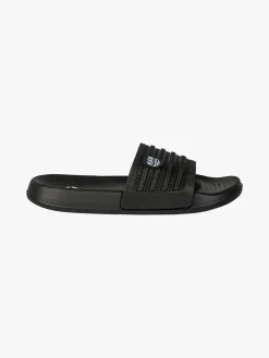 Axa Shoes Ciabatte mare da donna