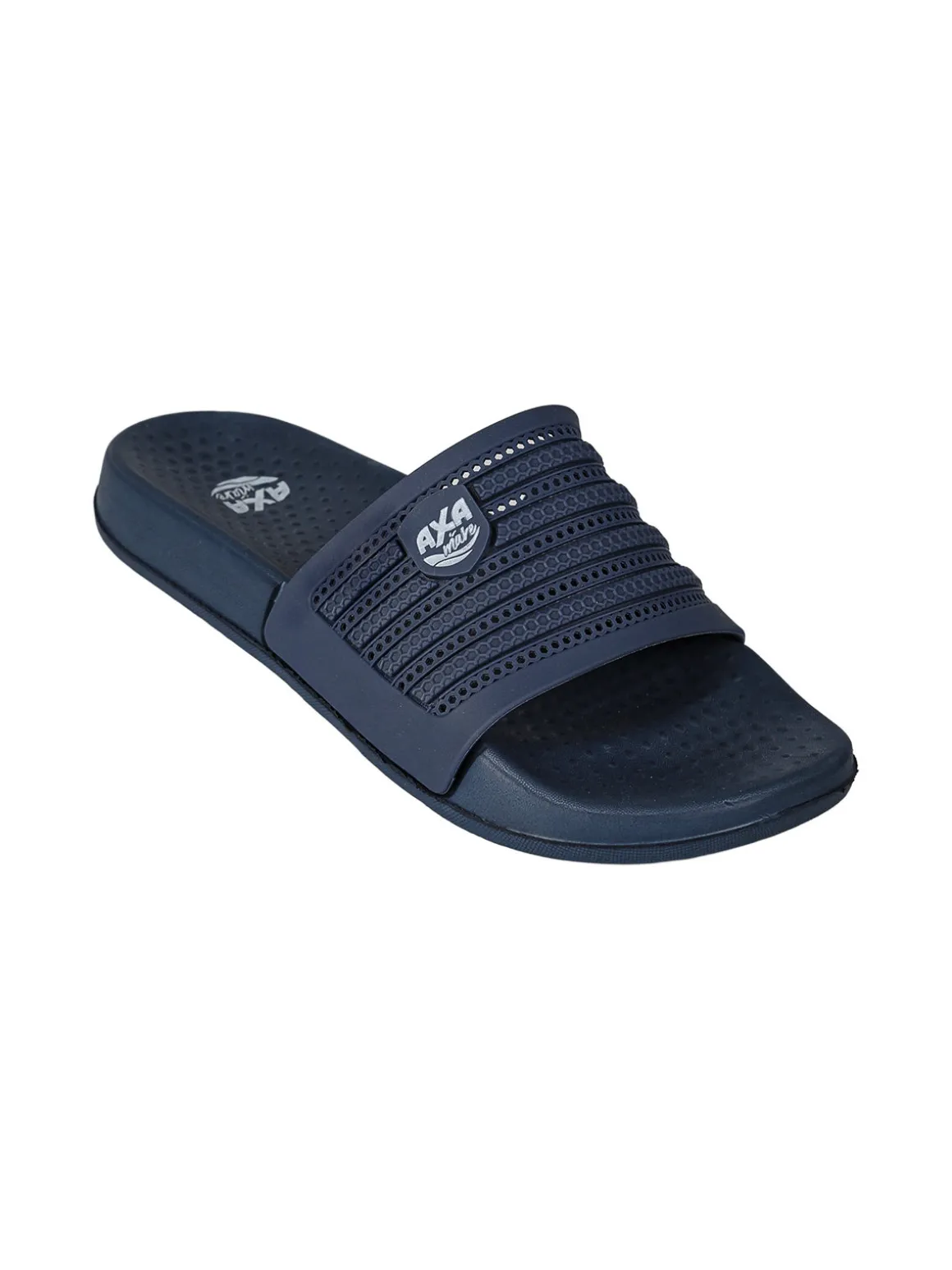 Axa Shoes Ciabatte mare da donna