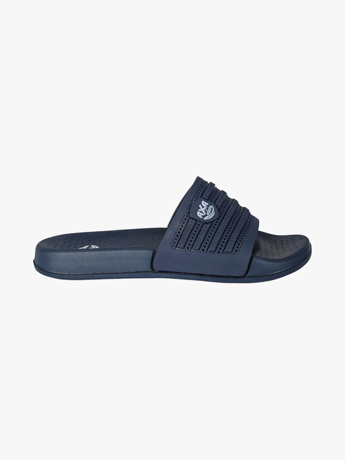 Axa Shoes Ciabatte mare da donna