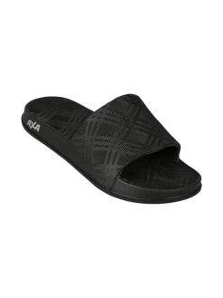 Axa Shoes Ciabatte mare da donna