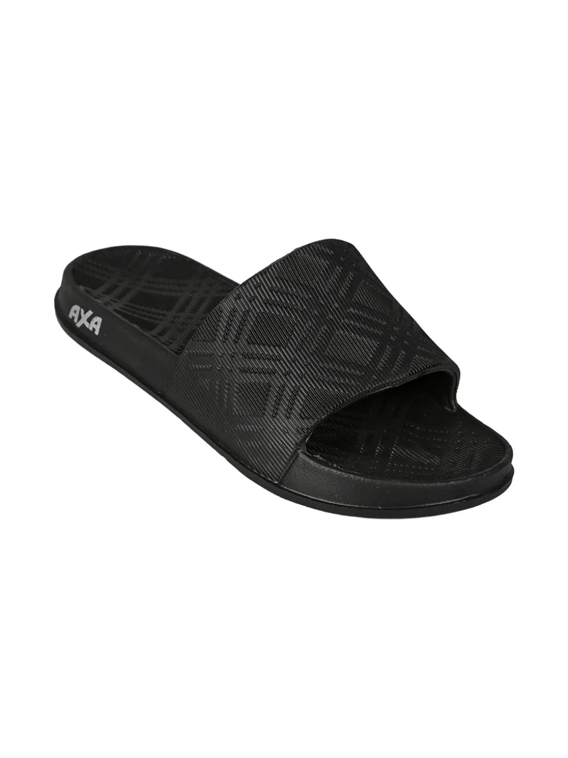Axa Shoes Ciabatte mare da donna