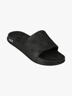Axa Shoes Ciabatte mare da donna