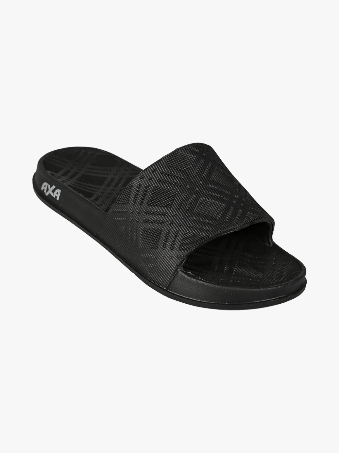 Axa Shoes Ciabatte mare da donna