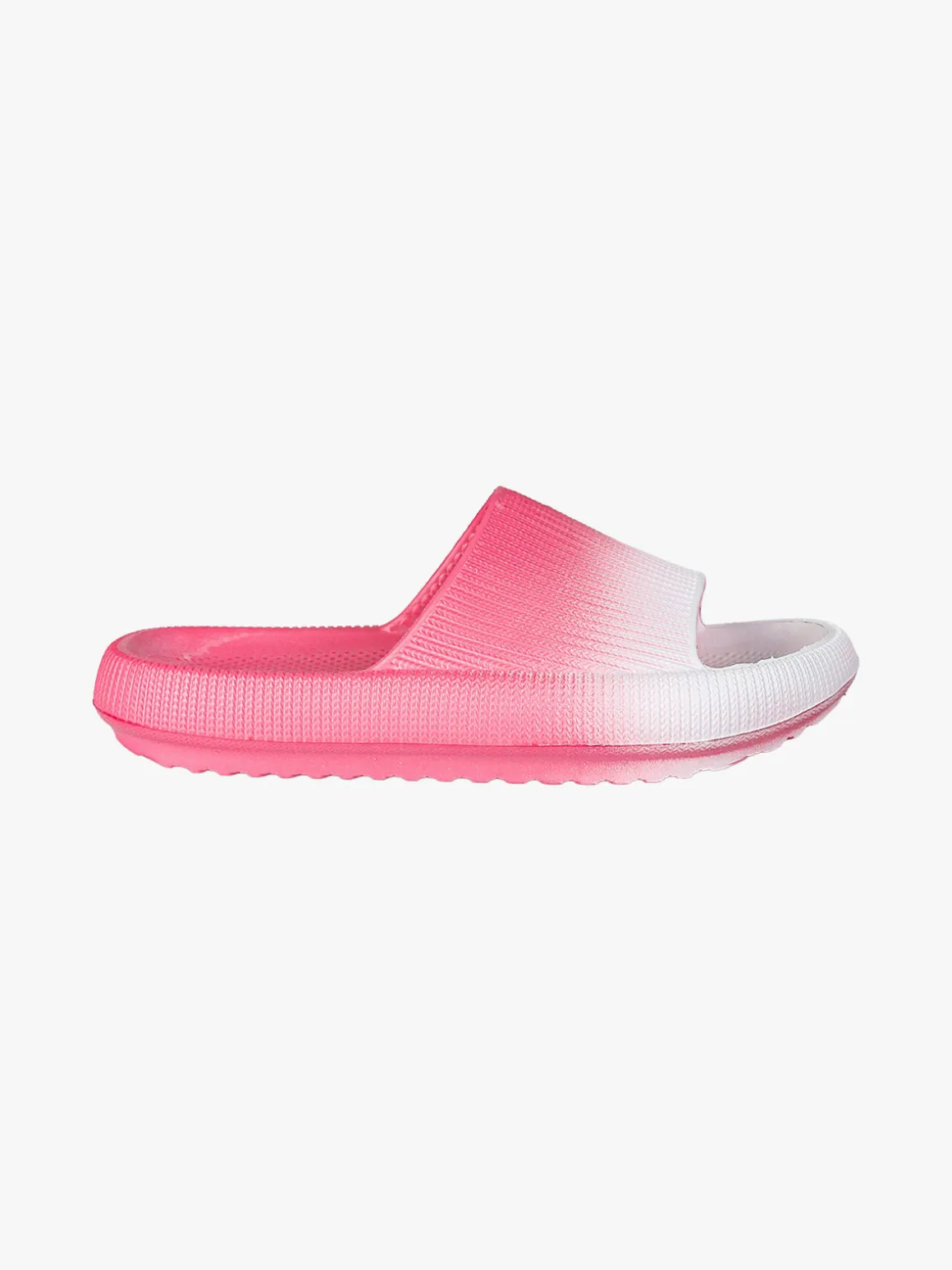 Axa Shoes Ciabatte mare da donna