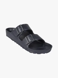 Axa Shoes Ciabatte mare da uomo