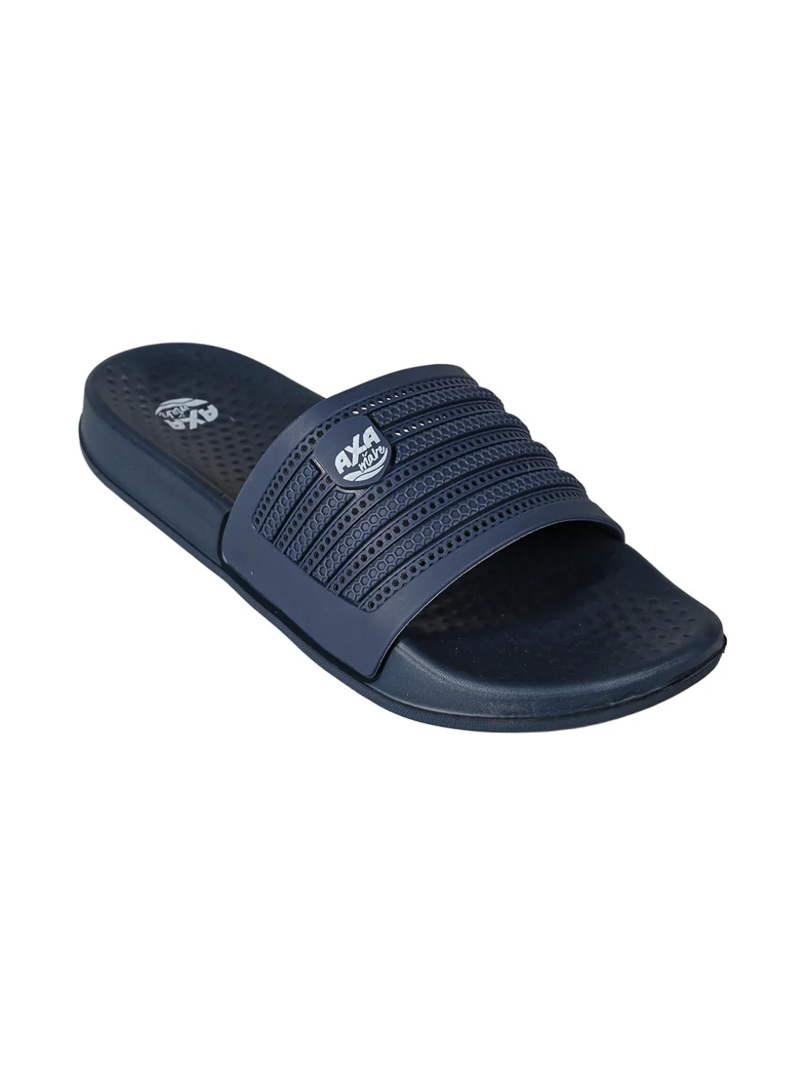 Axa Shoes Ciabatte uomo da mare