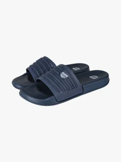 Axa Shoes Ciabatte uomo da mare