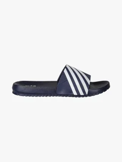 Axa Shoes Ciabatte uomo da mare