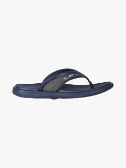 Axa Shoes Infradito da uomo in gomma
