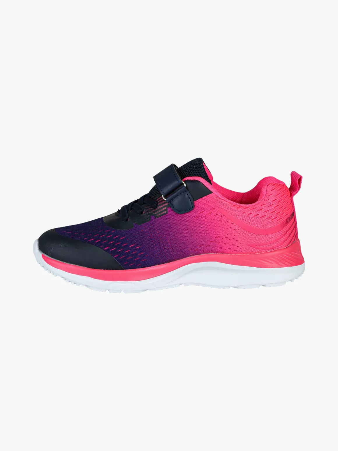 Axa Shoes Sneakers da ragazza sportiva con strappo