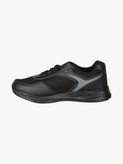 Axa Shoes Sneakers sportive da donna ultra leggere - nero