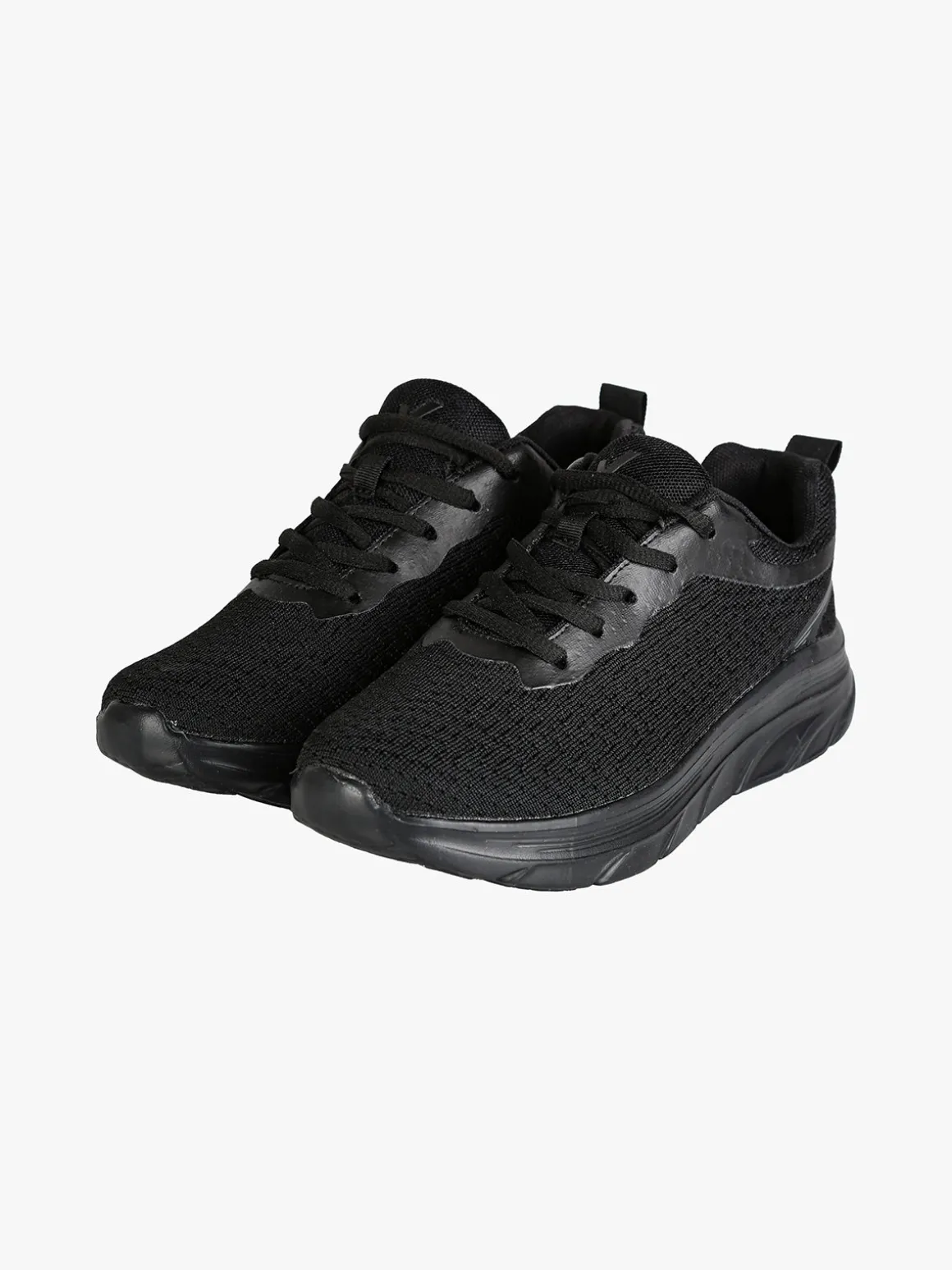 Axa Shoes Sneakers sportive da donna in tessuto