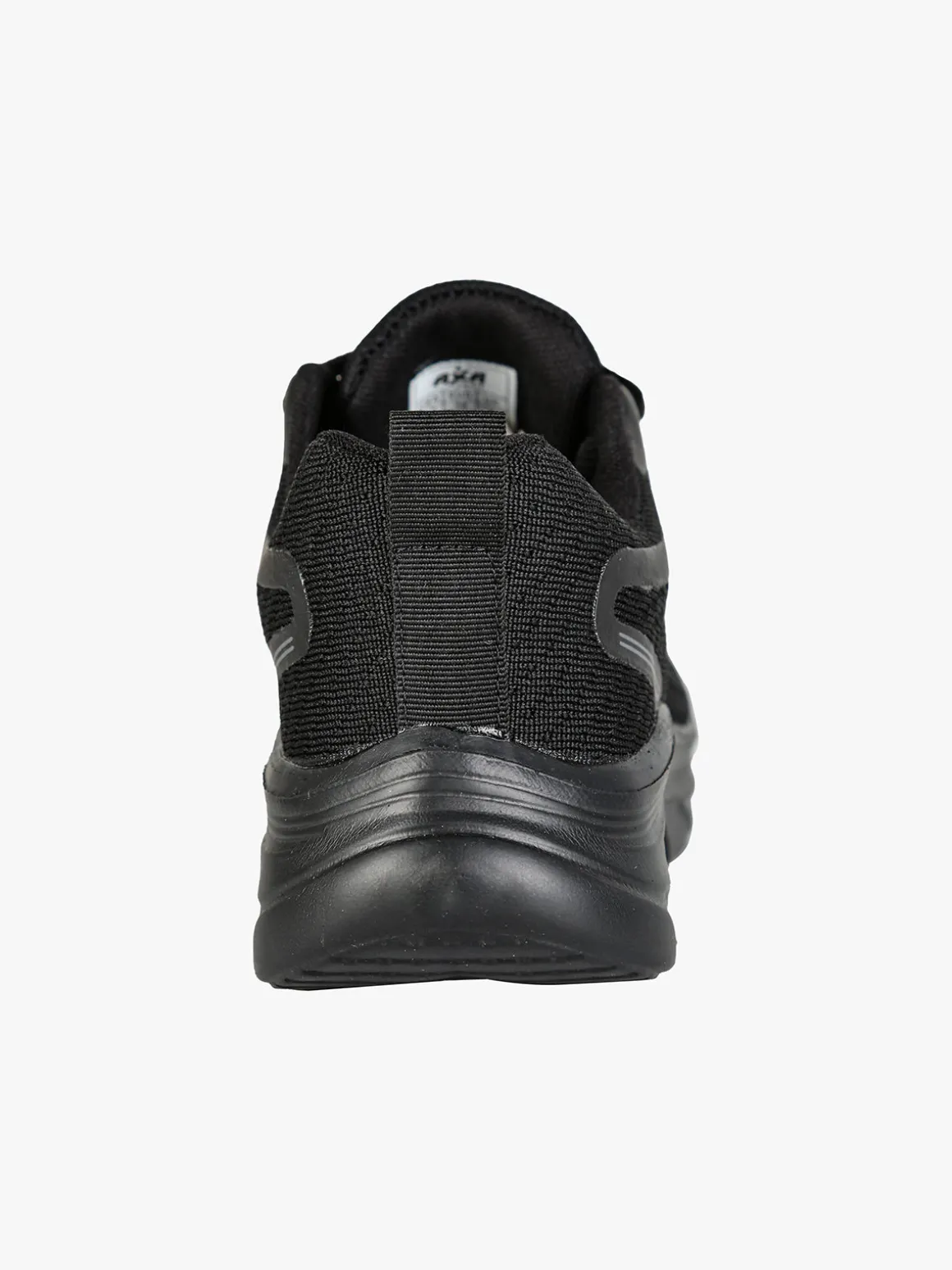 Axa Shoes Sneakers sportive da donna in tessuto