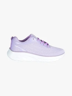 Axa Shoes Sneakers sportive da donna in tessuto
