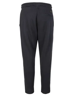 Baci & Abbracci Pantaloni casual da uomo con coulisse