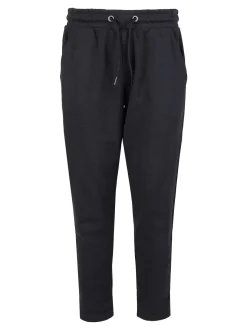 Baci & Abbracci Pantaloni casual da uomo con coulisse