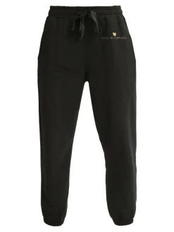 Baci & Abbracci Pantaloni in felpa da donna