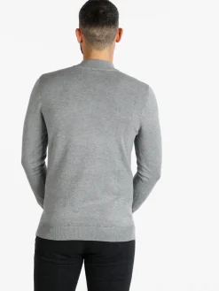 Baci & Abbracci Pullover lupetto da uomo
