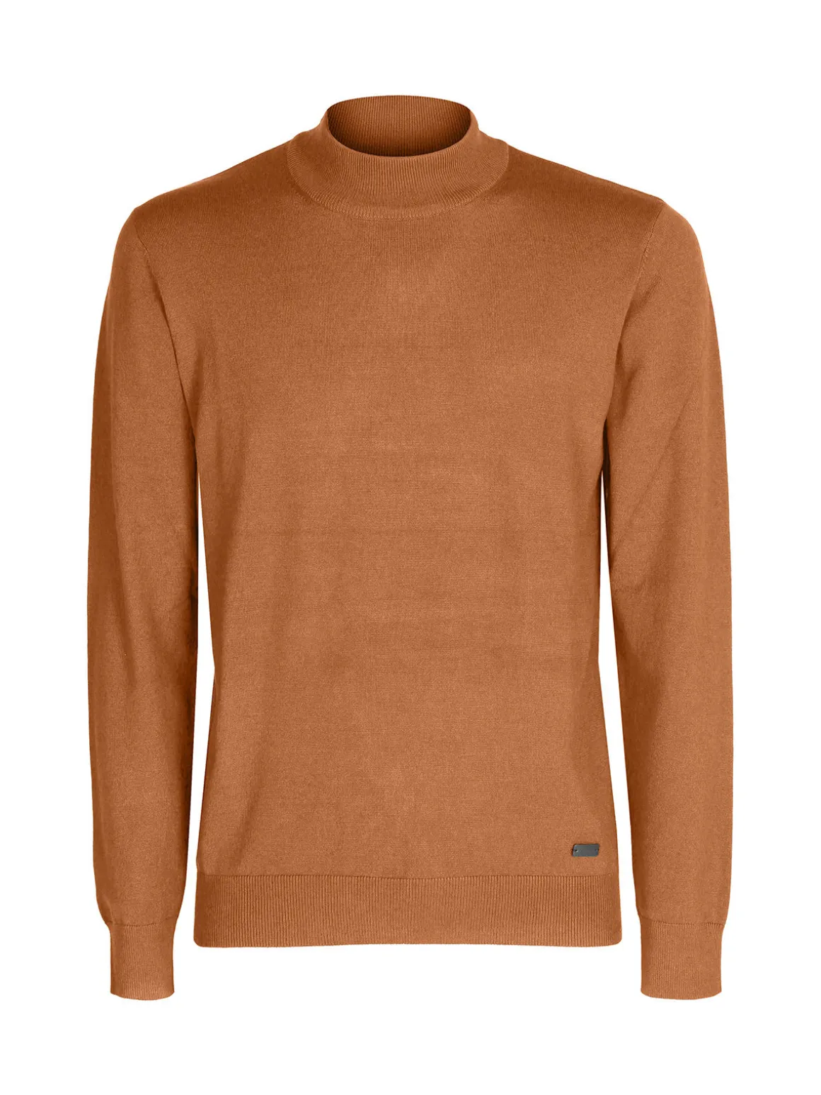 Baci & Abbracci Pullover lupetto da uomo