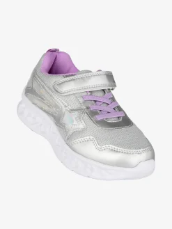 Bacio & Bacio Sneakers da ragazza con luci